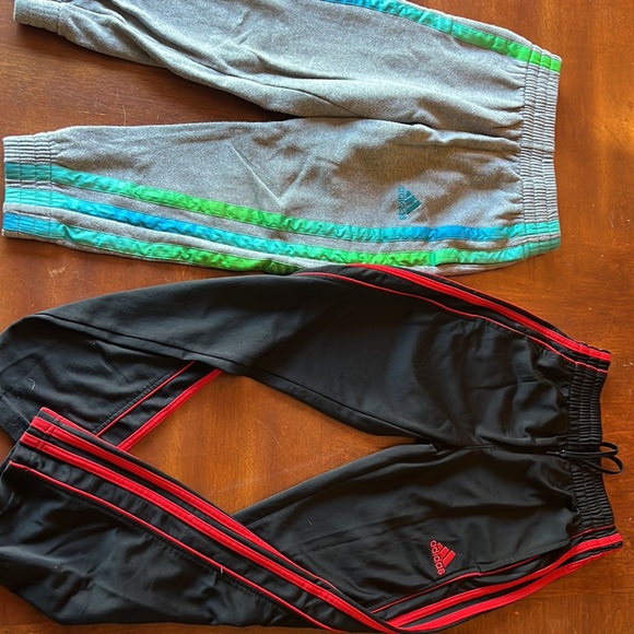 Lot of size 8 boy clothes - Picture 3 of 5